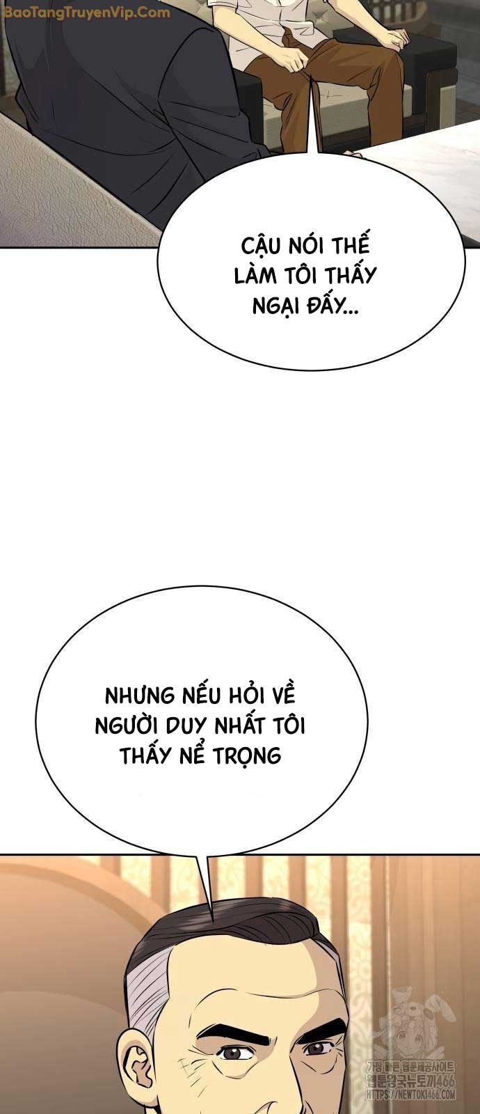 Cháu Trai Thiên Tài Của Vua Cho Vay Nặng Lãi Chap 32 - Next Chap 33
