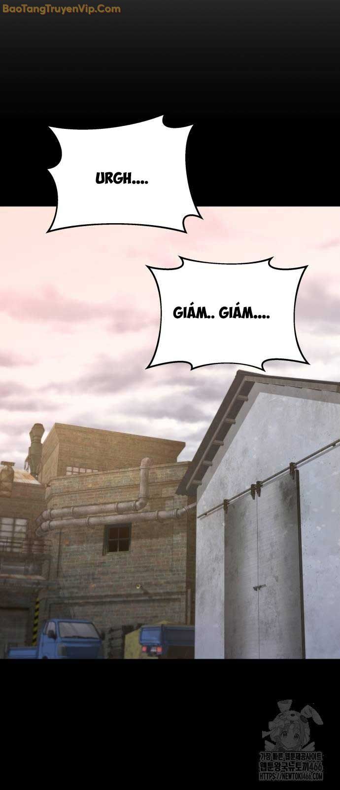 Cháu Trai Thiên Tài Của Vua Cho Vay Nặng Lãi Chap 32 - Next Chap 33