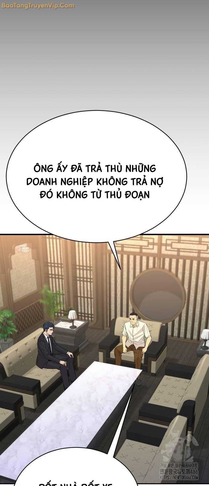 Cháu Trai Thiên Tài Của Vua Cho Vay Nặng Lãi Chap 32 - Next Chap 33