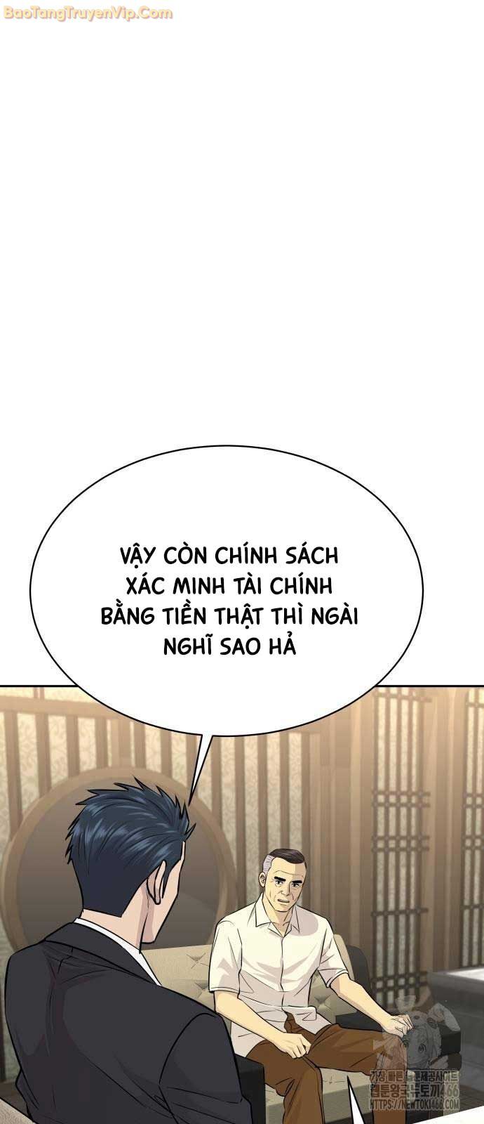 Cháu Trai Thiên Tài Của Vua Cho Vay Nặng Lãi Chap 32 - Next Chap 33