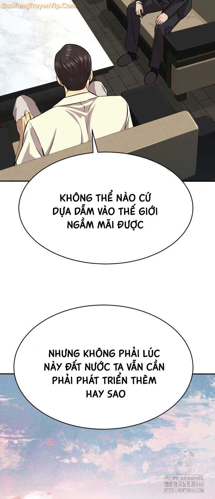 Cháu Trai Thiên Tài Của Vua Cho Vay Nặng Lãi Chap 32 - Next Chap 33