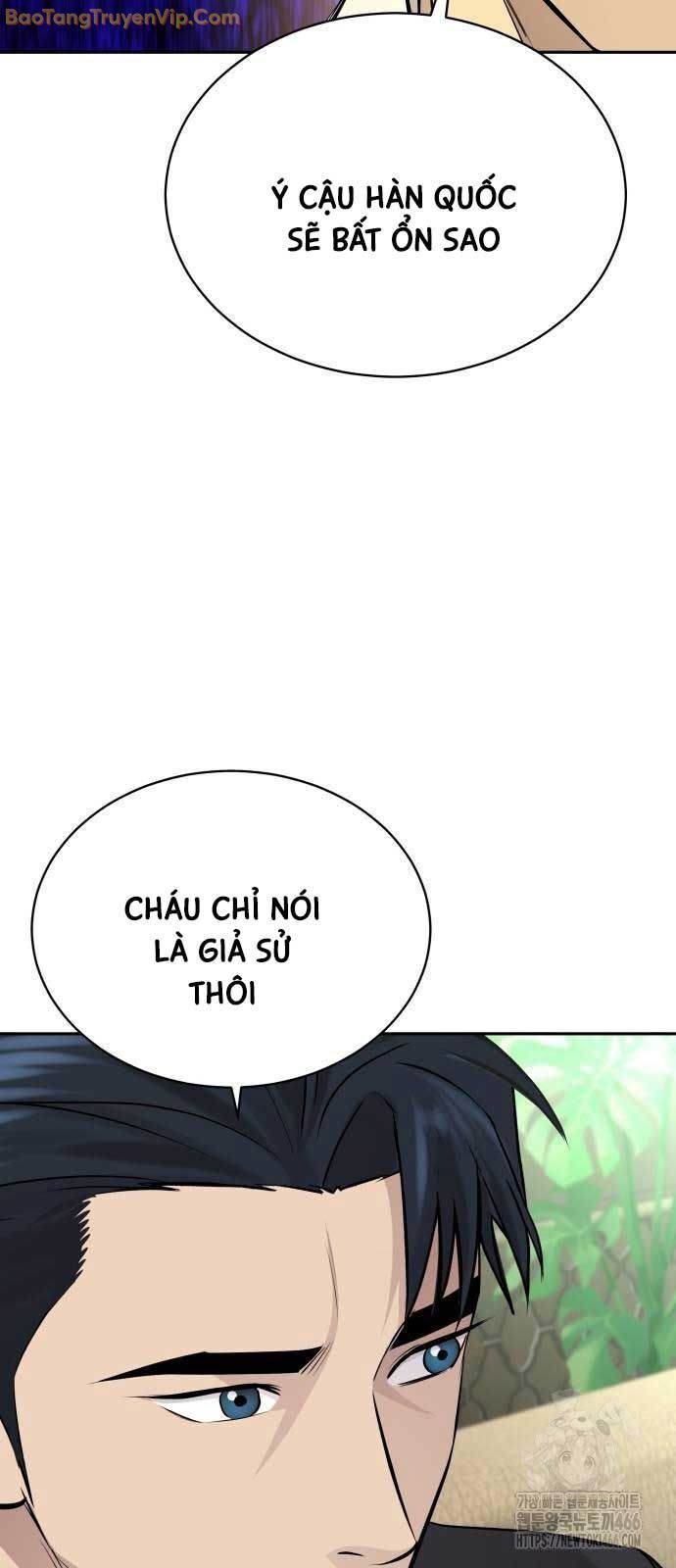 Cháu Trai Thiên Tài Của Vua Cho Vay Nặng Lãi Chap 32 - Next Chap 33