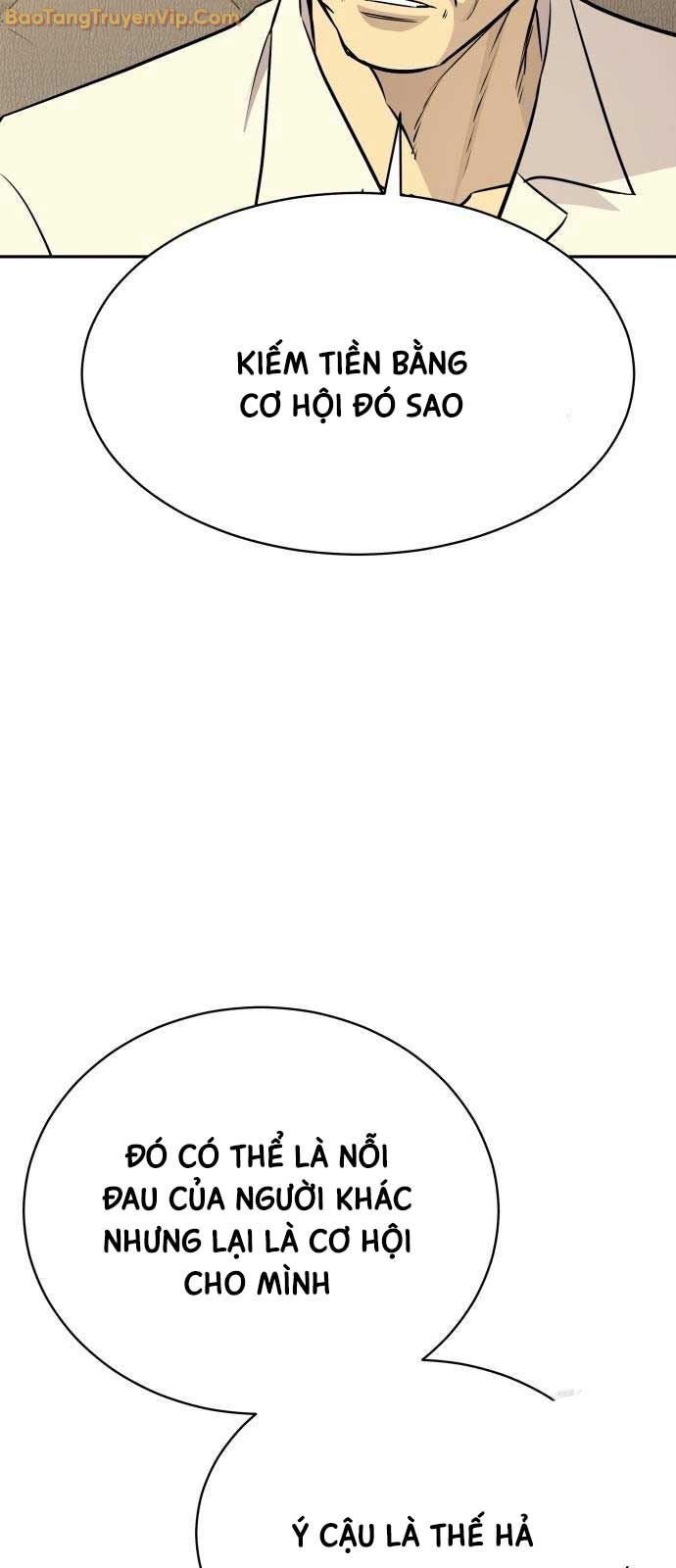 Cháu Trai Thiên Tài Của Vua Cho Vay Nặng Lãi Chap 32 - Next Chap 33