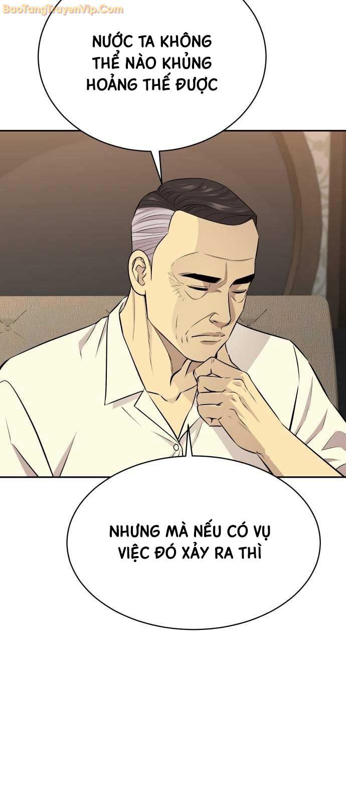 Cháu Trai Thiên Tài Của Vua Cho Vay Nặng Lãi Chap 32 - Next Chap 33