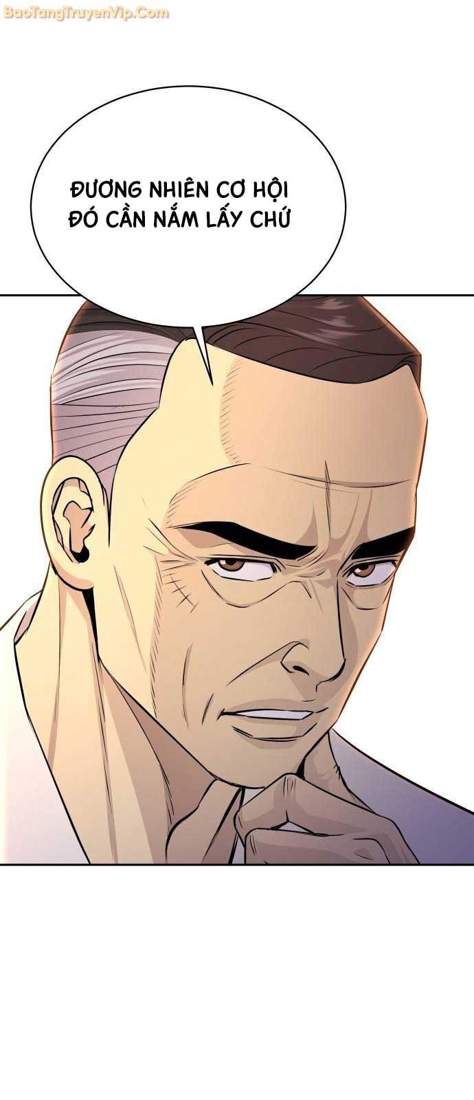 Cháu Trai Thiên Tài Của Vua Cho Vay Nặng Lãi Chap 32 - Next Chap 33