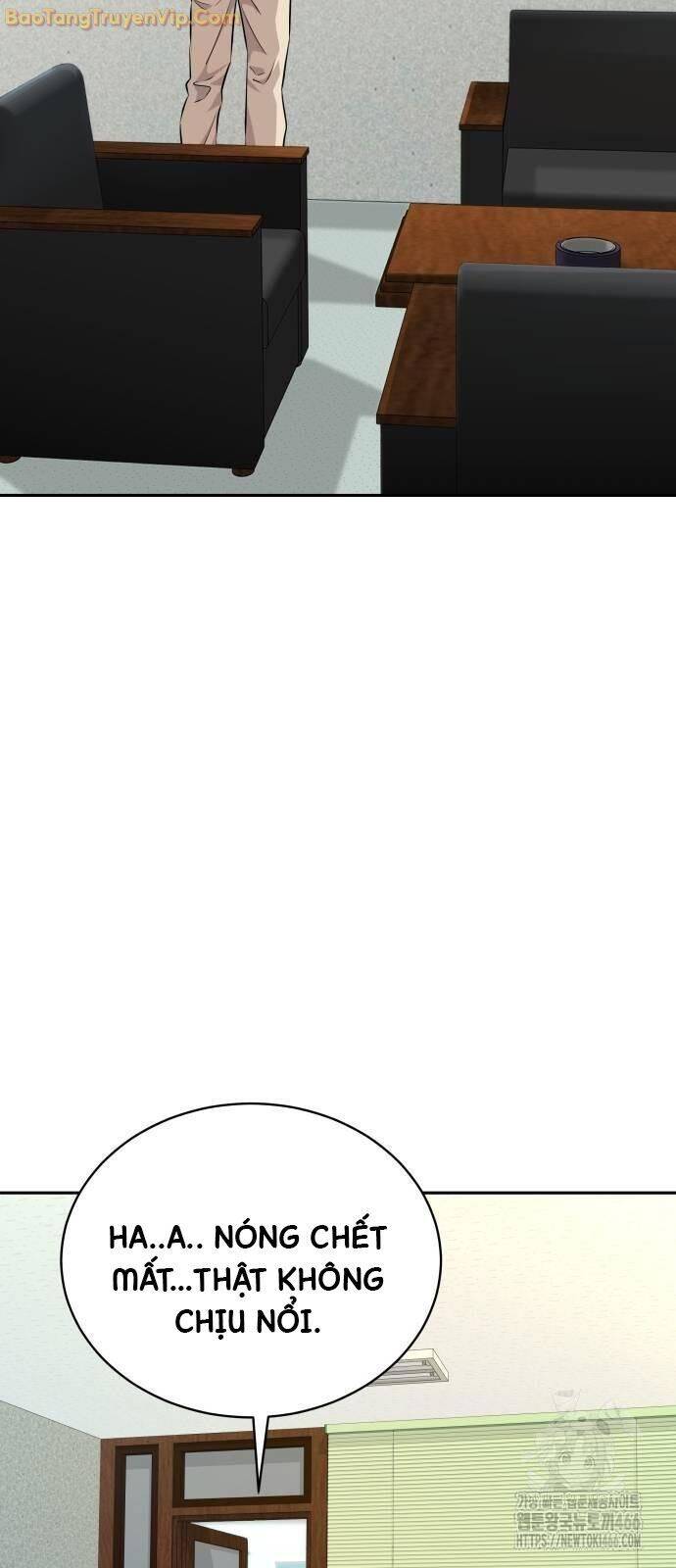 Cháu Trai Thiên Tài Của Vua Cho Vay Nặng Lãi Chap 33 - Next Chap 34