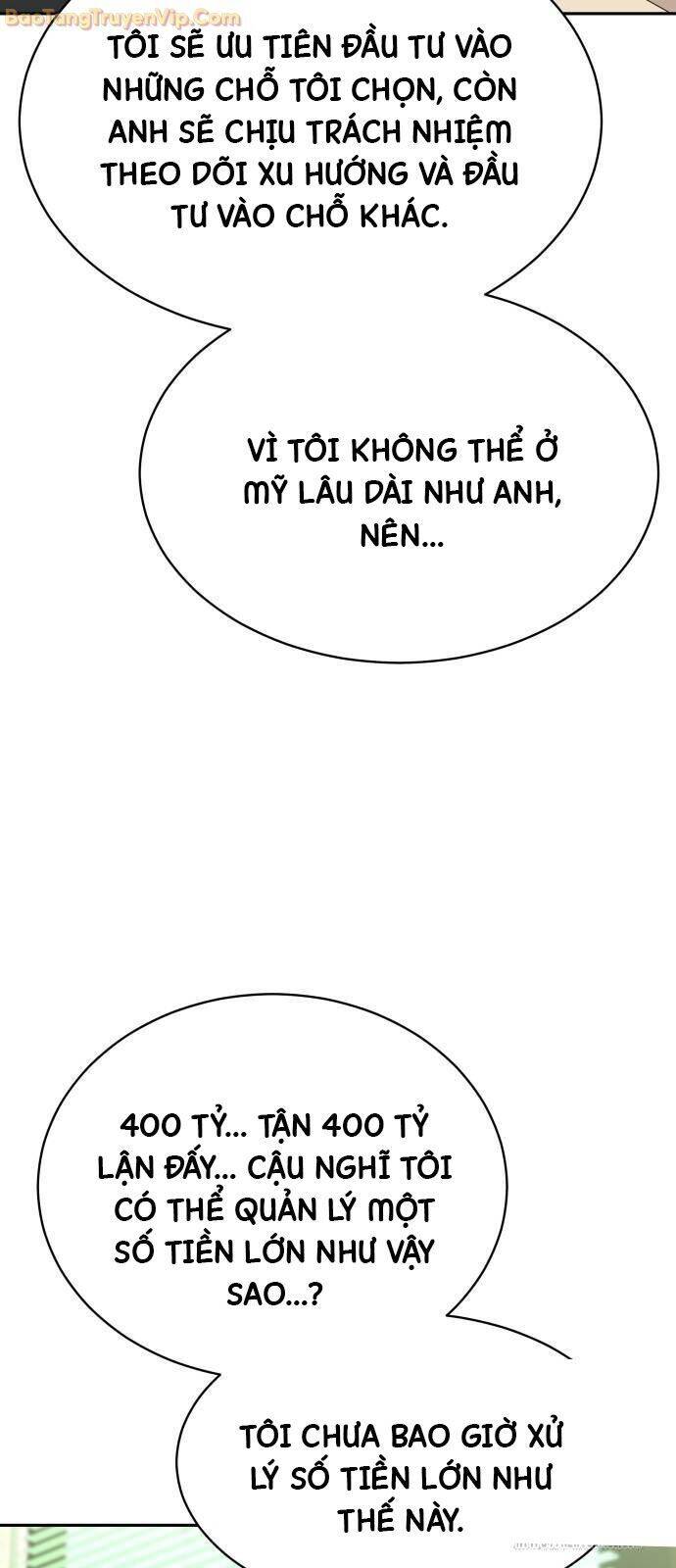 Cháu Trai Thiên Tài Của Vua Cho Vay Nặng Lãi Chap 33 - Next Chap 34