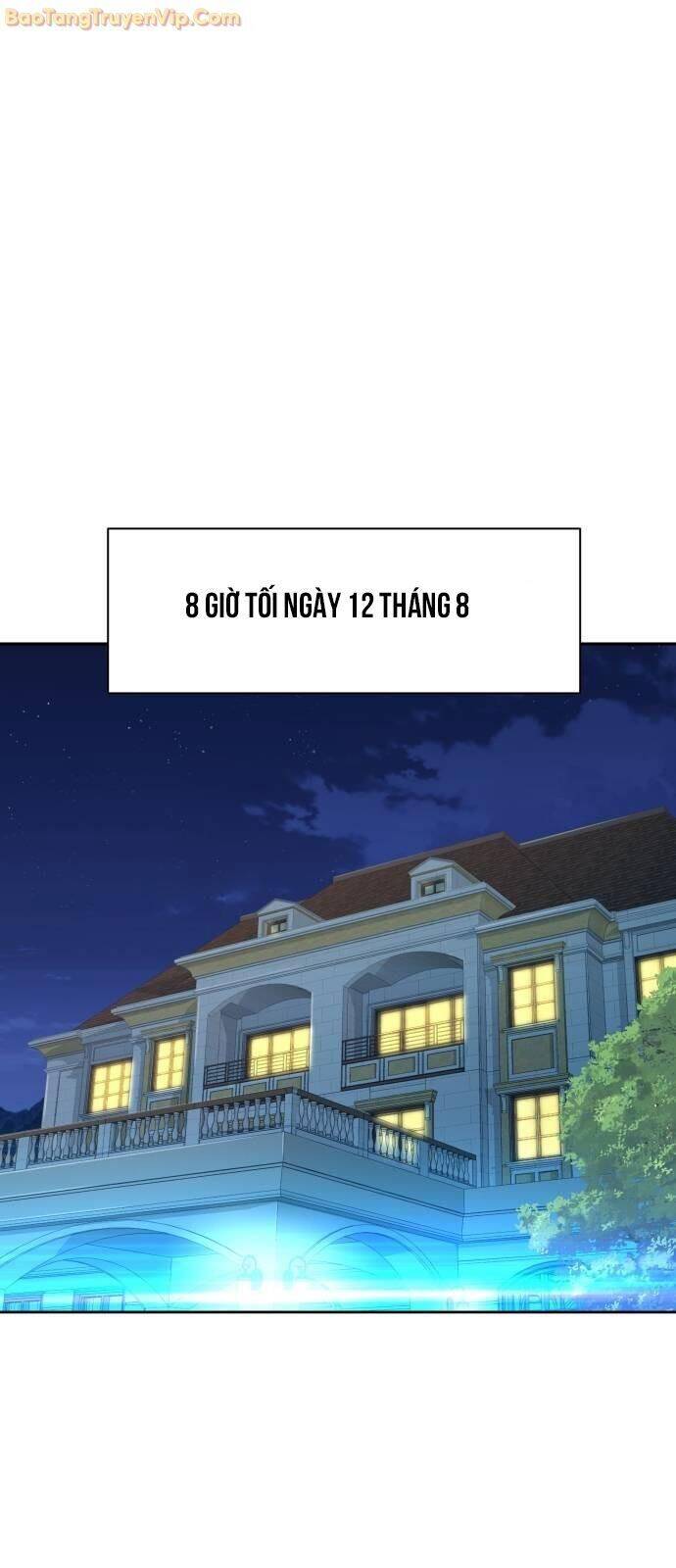 Cháu Trai Thiên Tài Của Vua Cho Vay Nặng Lãi Chap 33 - Next Chap 34