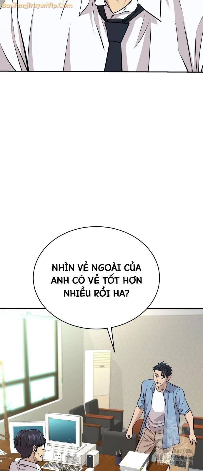 Cháu Trai Thiên Tài Của Vua Cho Vay Nặng Lãi Chap 33 - Next Chap 34