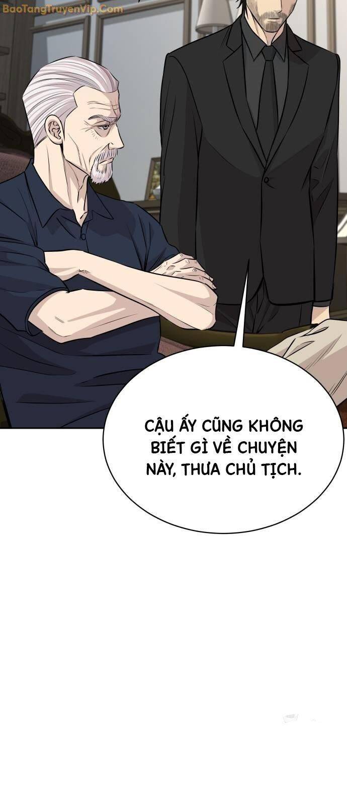 Cháu Trai Thiên Tài Của Vua Cho Vay Nặng Lãi Chap 33 - Next Chap 34