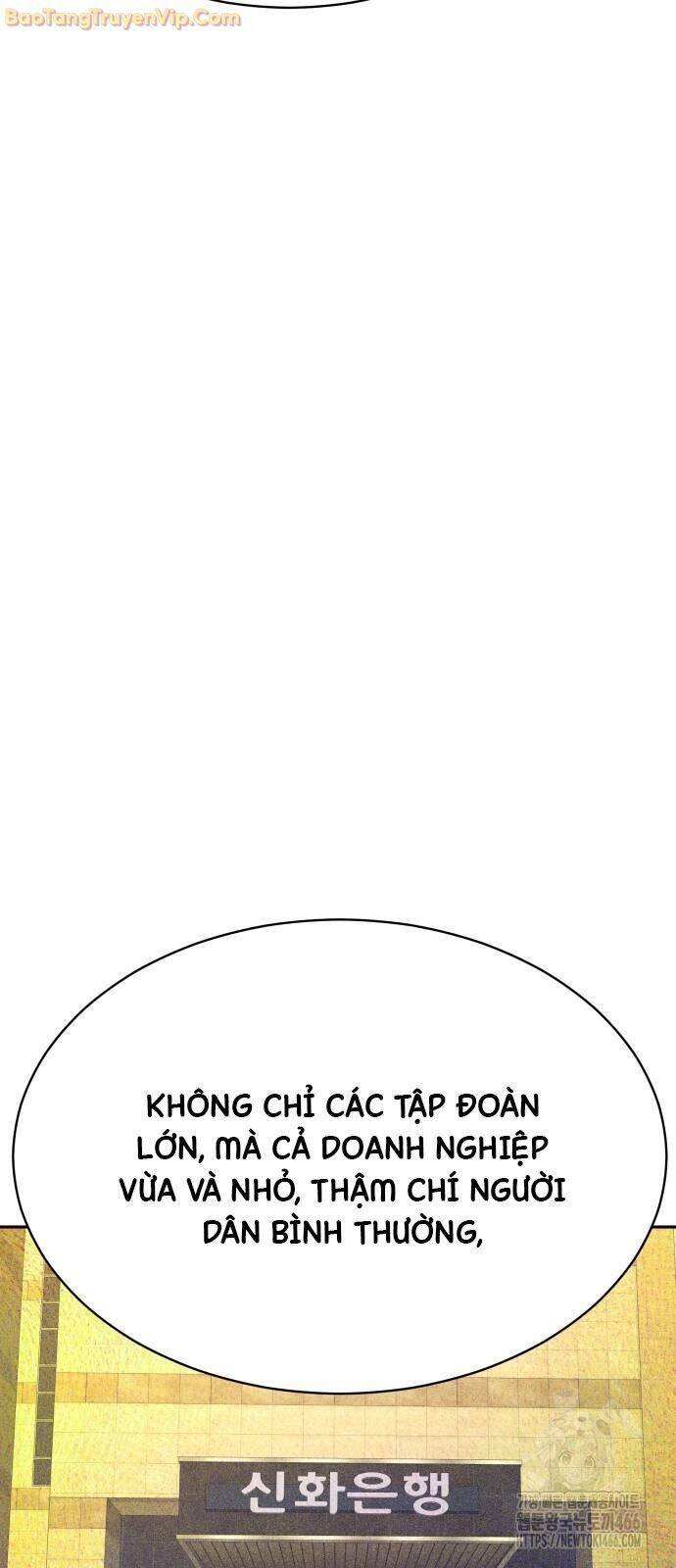 Cháu Trai Thiên Tài Của Vua Cho Vay Nặng Lãi Chap 33 - Next Chap 34
