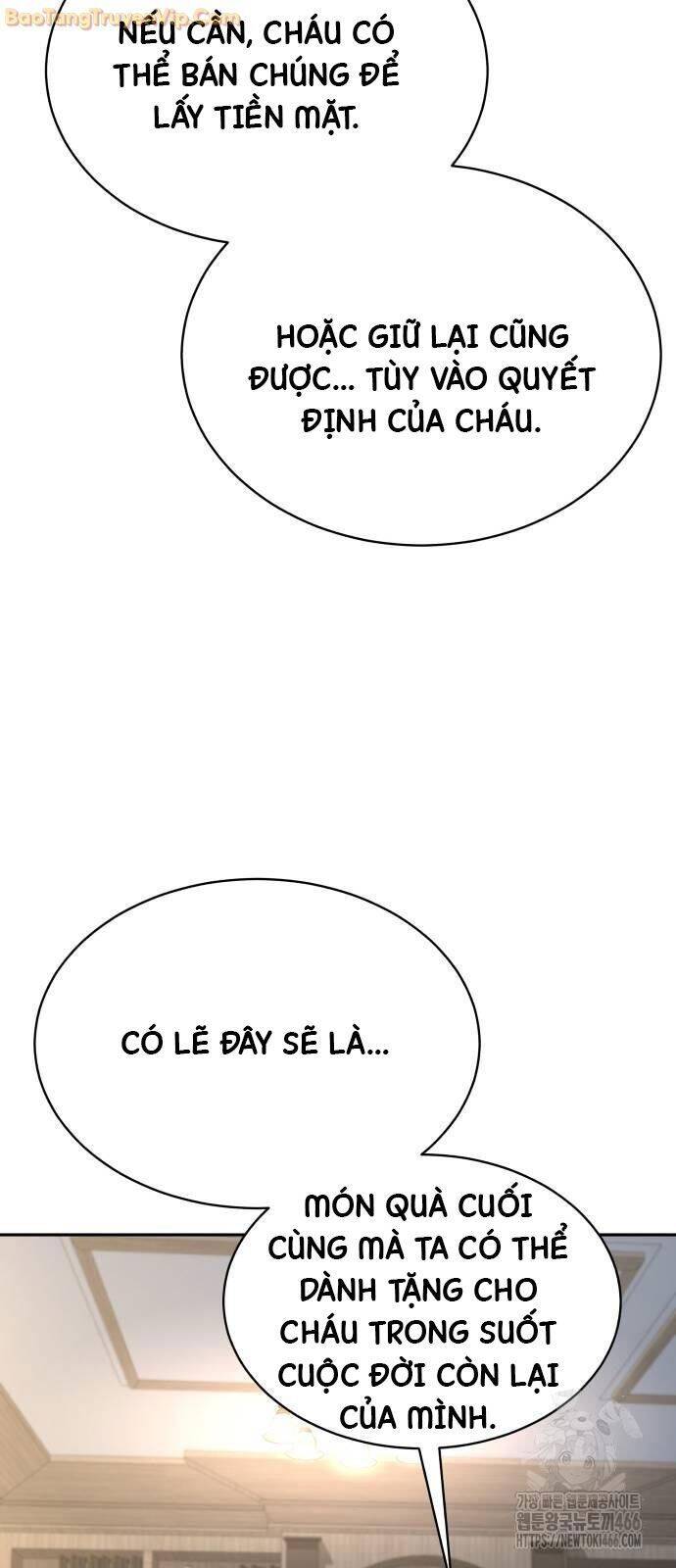 Cháu Trai Thiên Tài Của Vua Cho Vay Nặng Lãi Chap 33 - Next Chap 34