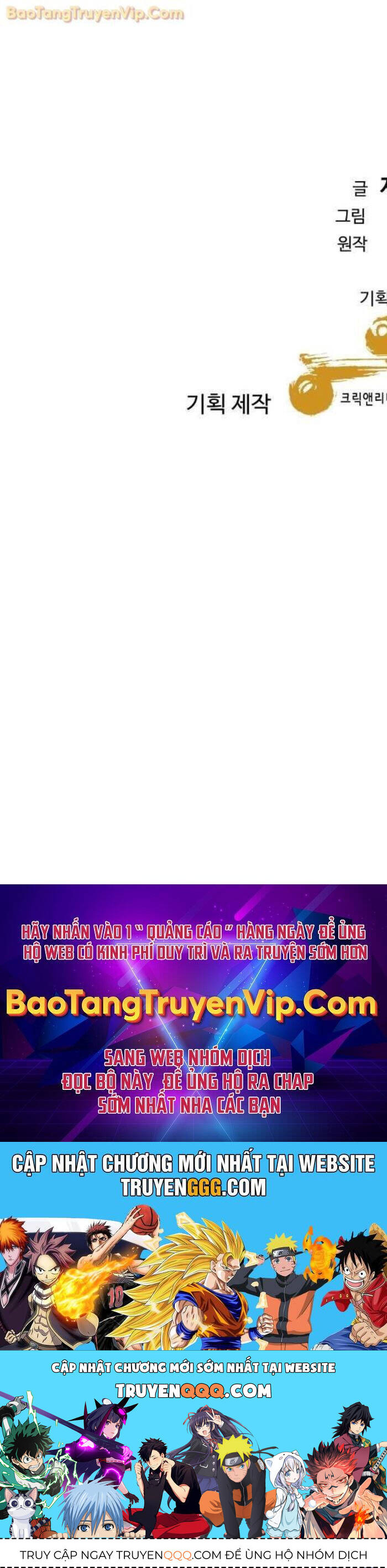 Cháu Trai Thiên Tài Của Vua Cho Vay Nặng Lãi Chap 33 - Next Chap 34