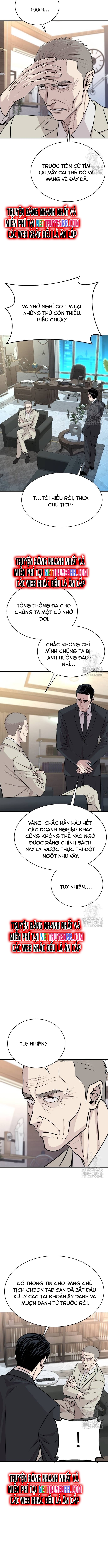 Cháu Trai Thiên Tài Của Vua Cho Vay Nặng Lãi Chap 34 - Next Chap 35
