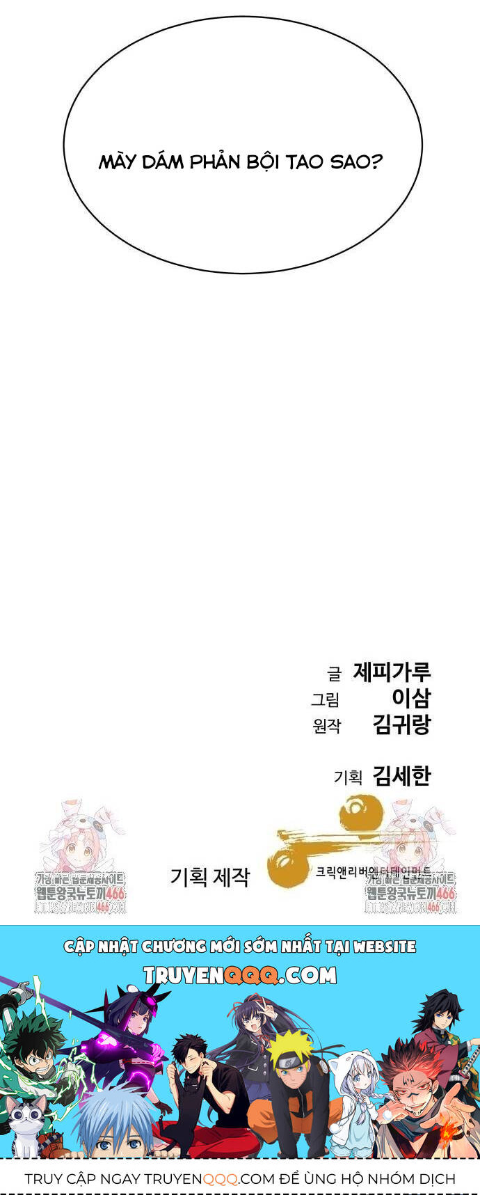 Cháu Trai Thiên Tài Của Vua Cho Vay Nặng Lãi Chap 36 - Next Chap 37