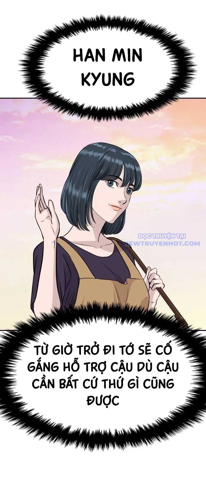 Cháu Trai Thiên Tài Của Vua Cho Vay Nặng Lãi Chap 39 - Next Chap 40