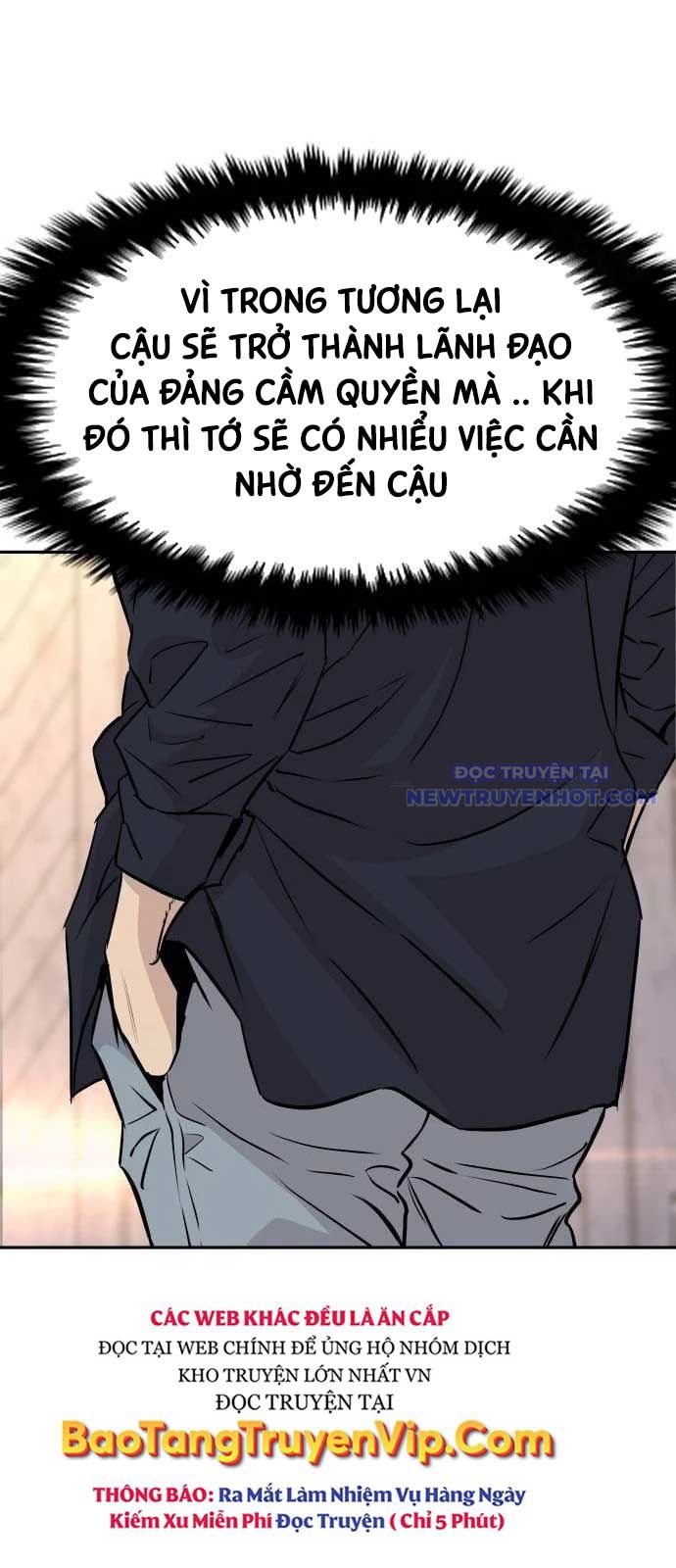 Cháu Trai Thiên Tài Của Vua Cho Vay Nặng Lãi Chap 39 - Next Chap 40