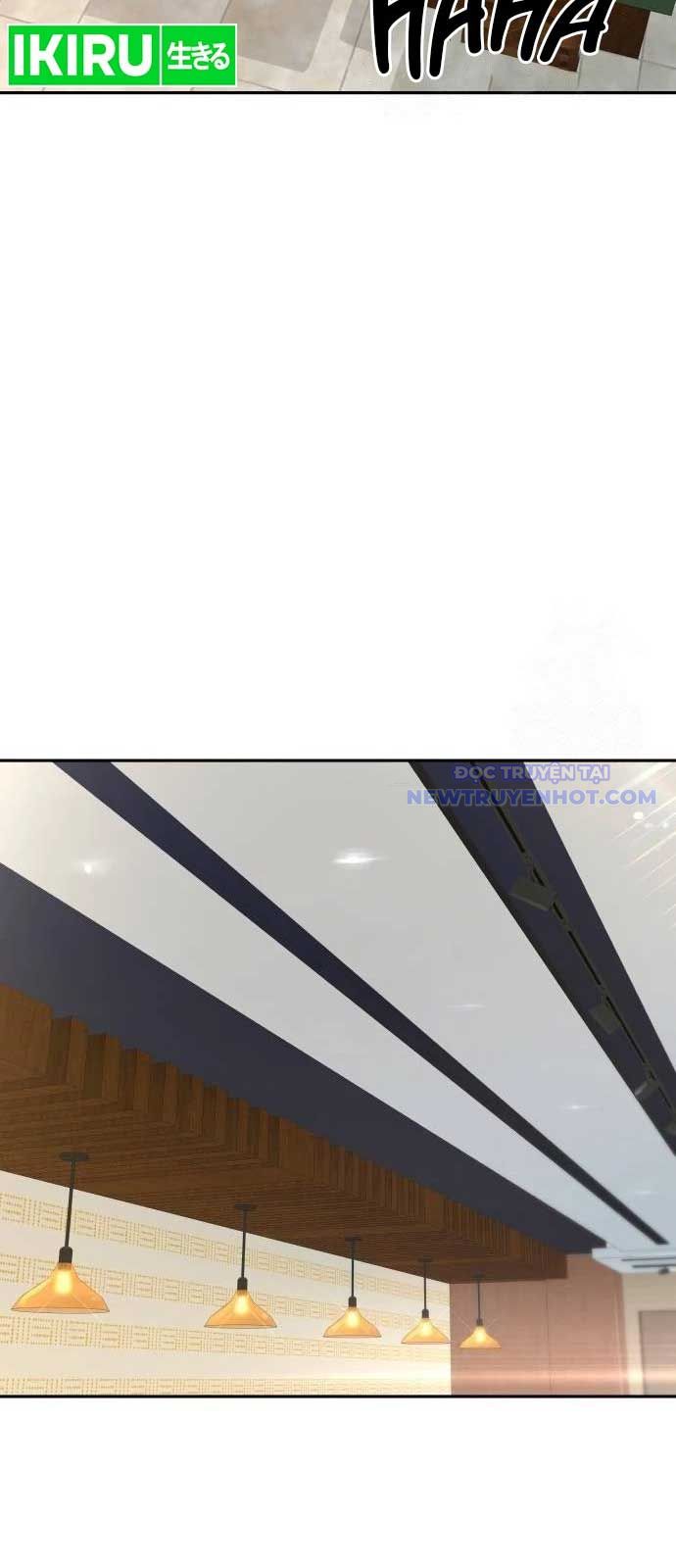 Cháu Trai Thiên Tài Của Vua Cho Vay Nặng Lãi Chap 39 - Next Chap 40