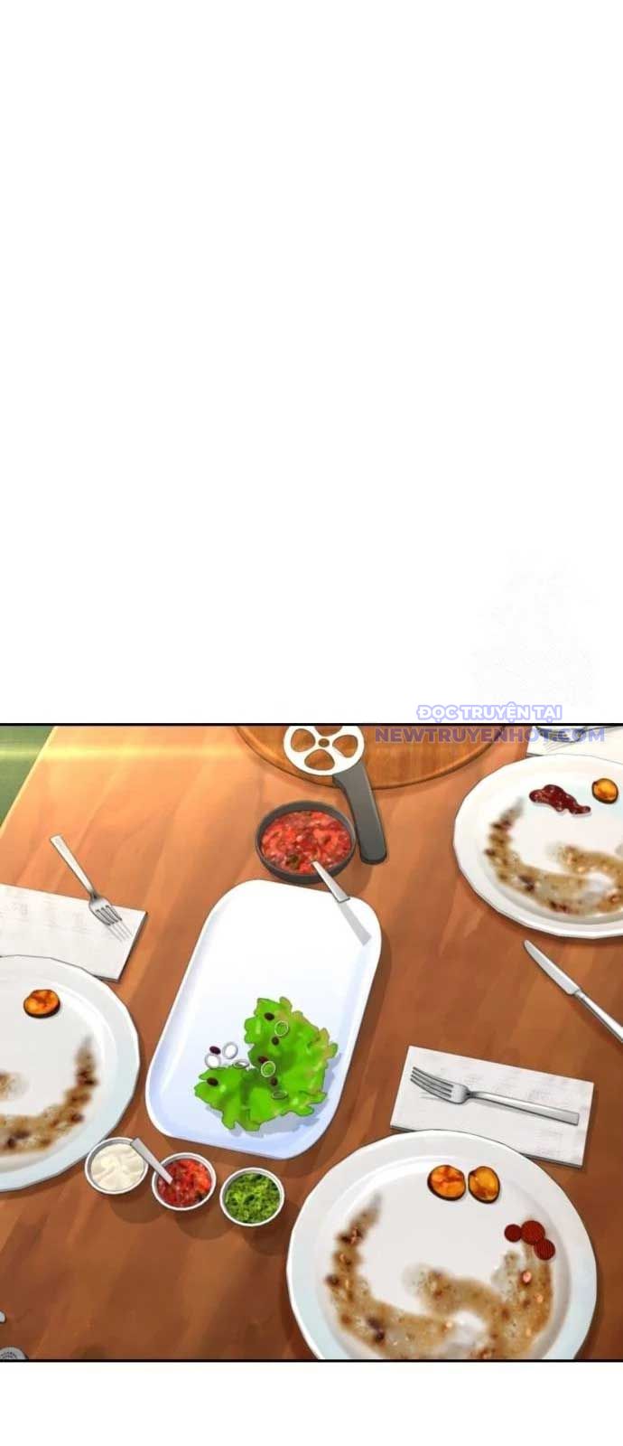 Cháu Trai Thiên Tài Của Vua Cho Vay Nặng Lãi Chap 39 - Next Chap 40