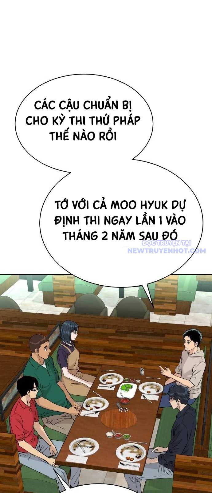 Cháu Trai Thiên Tài Của Vua Cho Vay Nặng Lãi Chap 39 - Next Chap 40