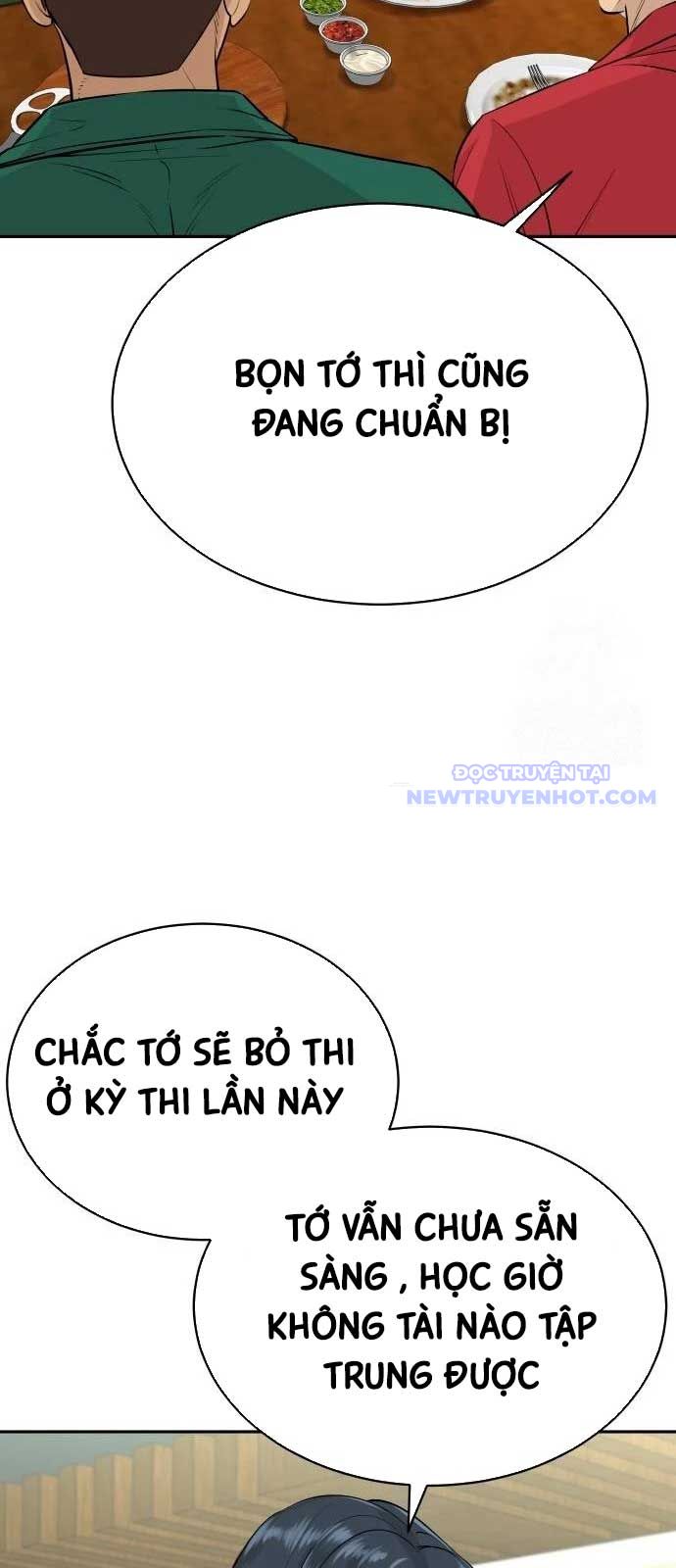 Cháu Trai Thiên Tài Của Vua Cho Vay Nặng Lãi Chap 39 - Next Chap 40