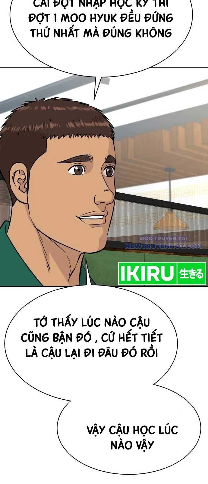 Cháu Trai Thiên Tài Của Vua Cho Vay Nặng Lãi Chap 39 - Next Chap 40