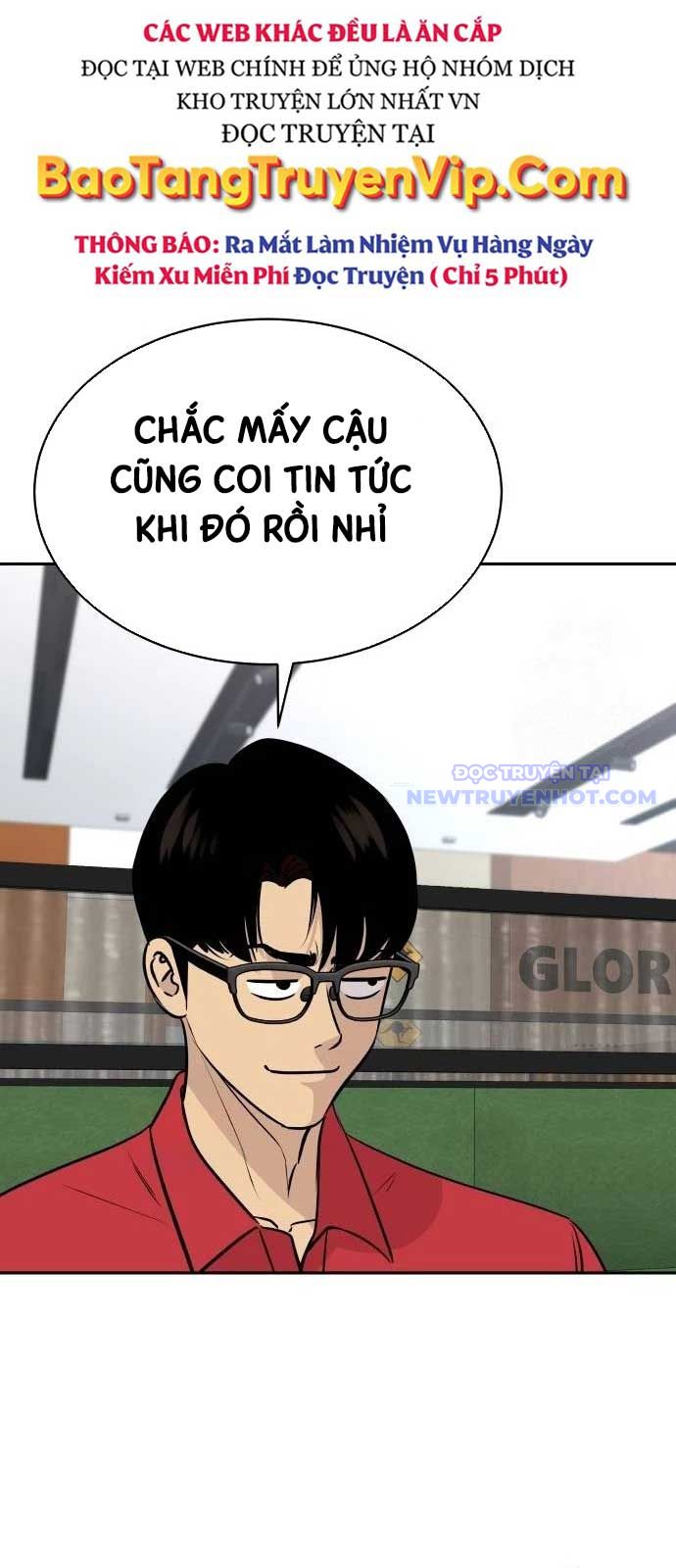 Cháu Trai Thiên Tài Của Vua Cho Vay Nặng Lãi Chap 39 - Next Chap 40