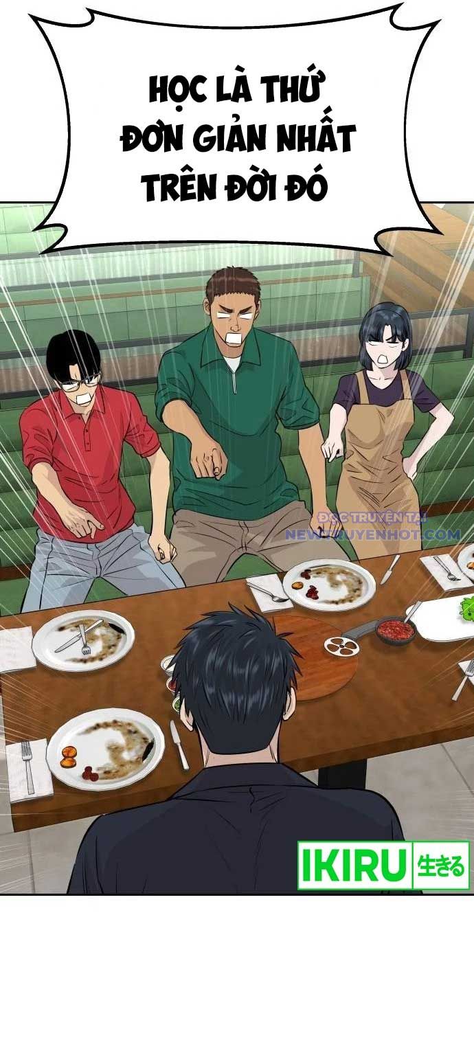 Cháu Trai Thiên Tài Của Vua Cho Vay Nặng Lãi Chap 39 - Next Chap 40