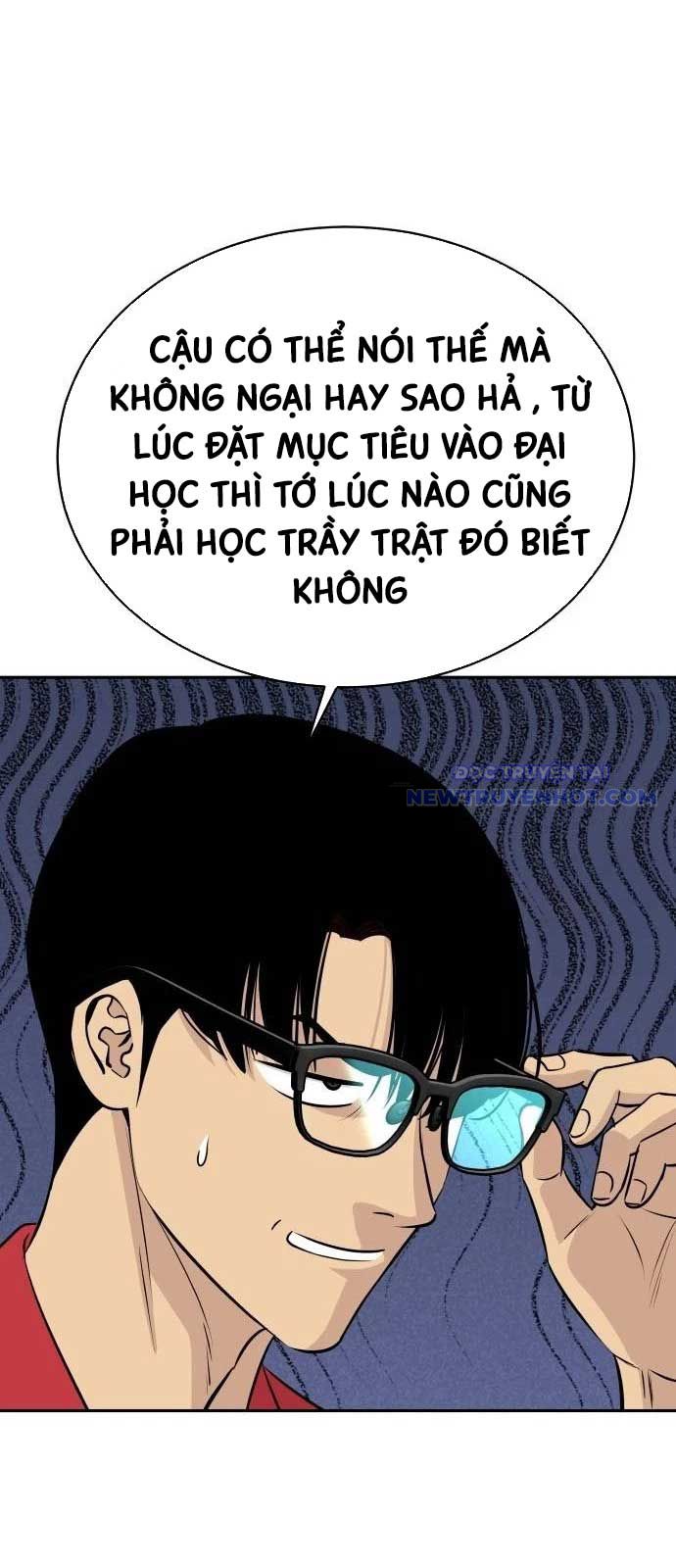Cháu Trai Thiên Tài Của Vua Cho Vay Nặng Lãi Chap 39 - Next Chap 40