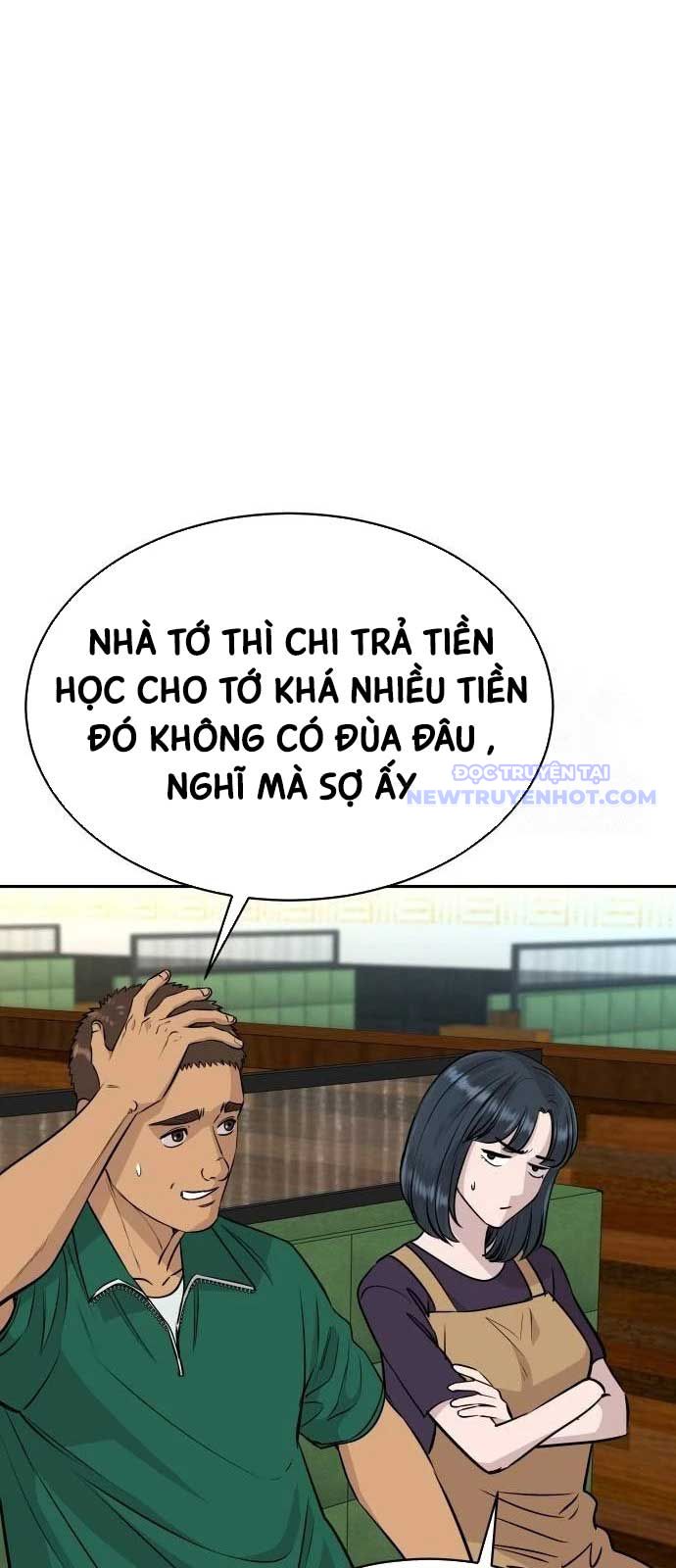 Cháu Trai Thiên Tài Của Vua Cho Vay Nặng Lãi Chap 39 - Next Chap 40