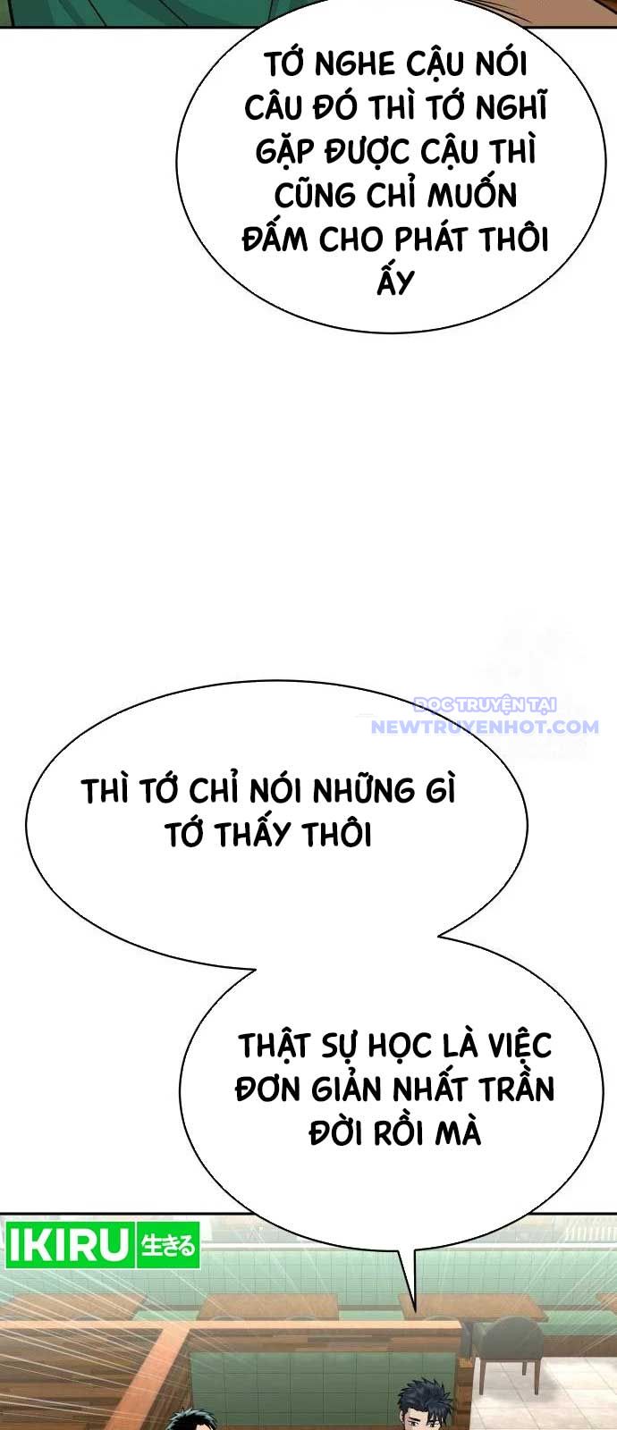 Cháu Trai Thiên Tài Của Vua Cho Vay Nặng Lãi Chap 39 - Next Chap 40