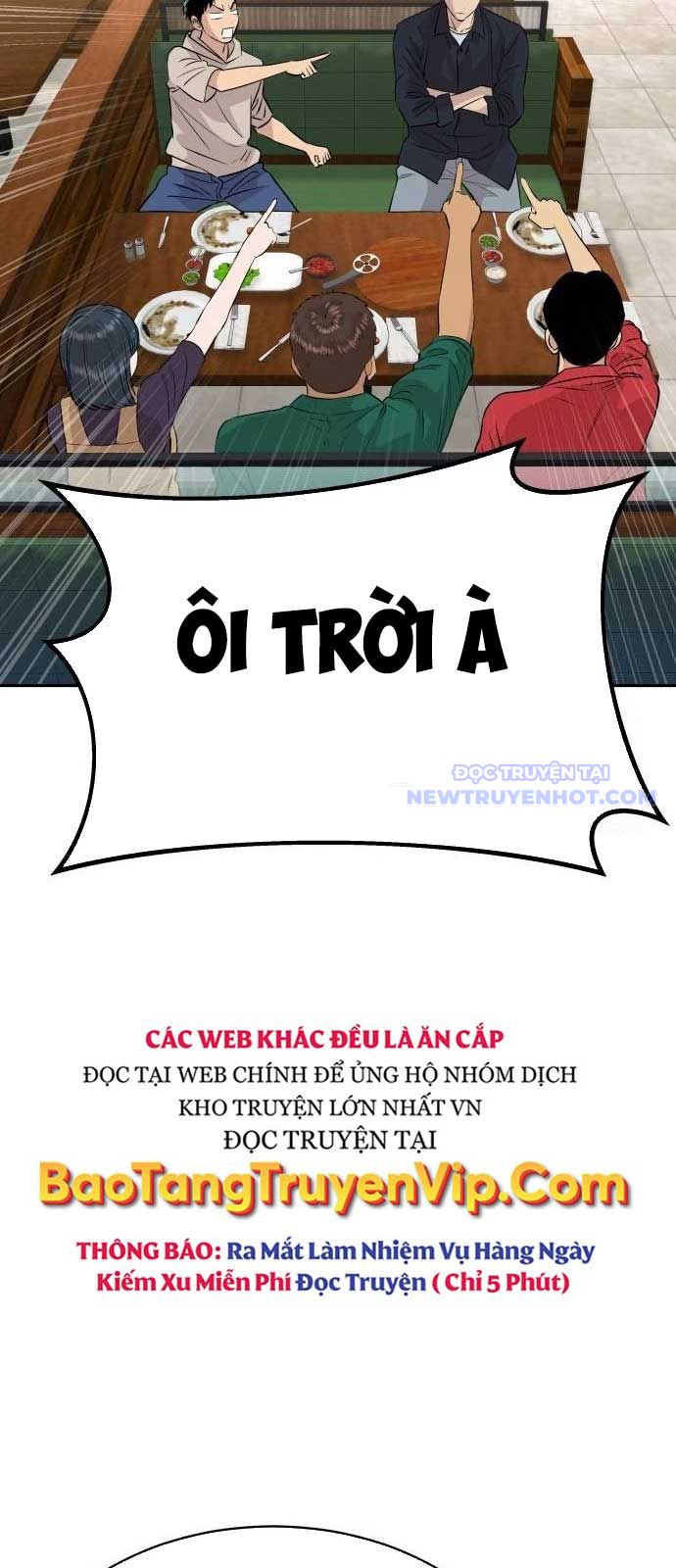 Cháu Trai Thiên Tài Của Vua Cho Vay Nặng Lãi Chap 39 - Next Chap 40