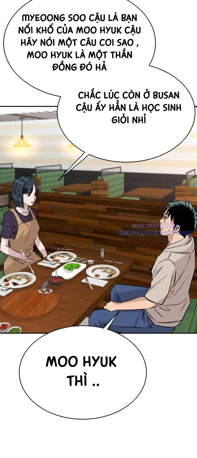 Cháu Trai Thiên Tài Của Vua Cho Vay Nặng Lãi Chap 39 - Next Chap 40