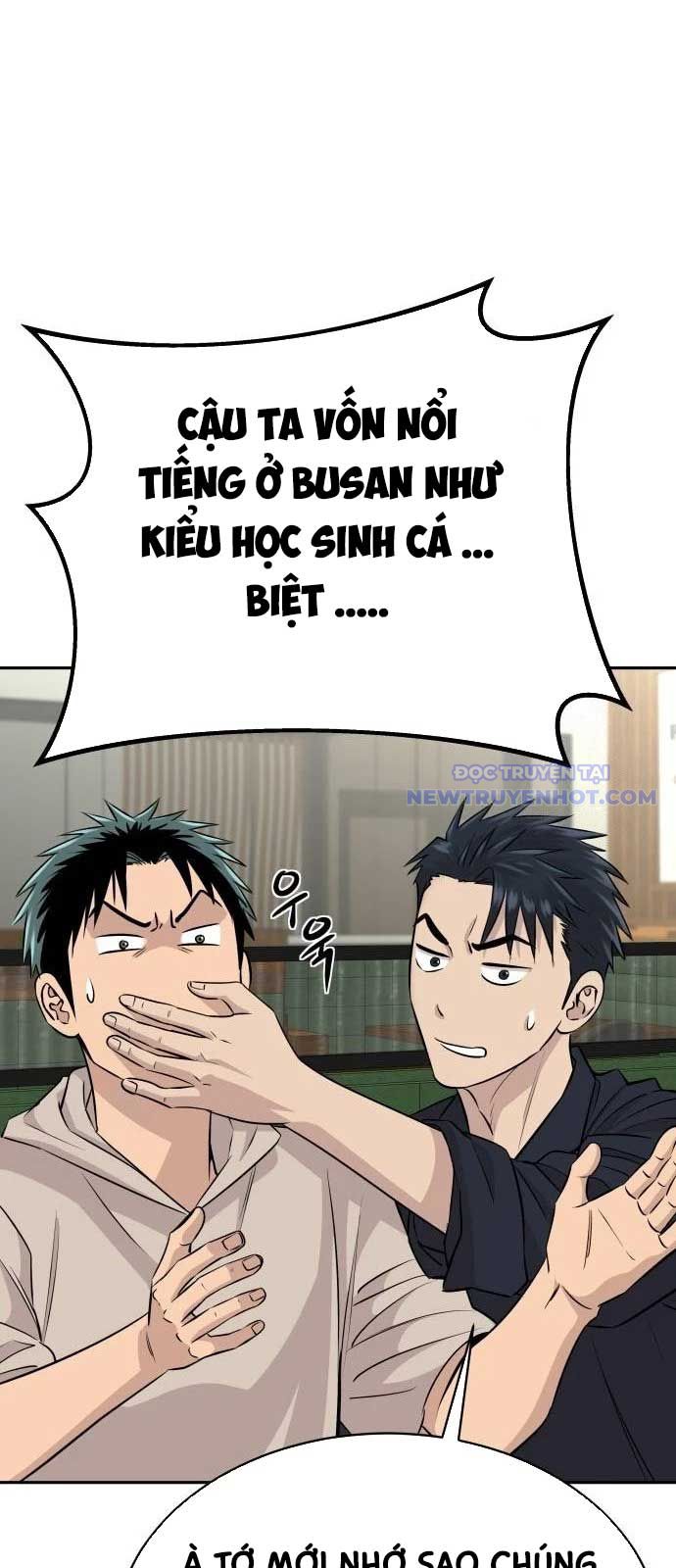Cháu Trai Thiên Tài Của Vua Cho Vay Nặng Lãi Chap 39 - Next Chap 40