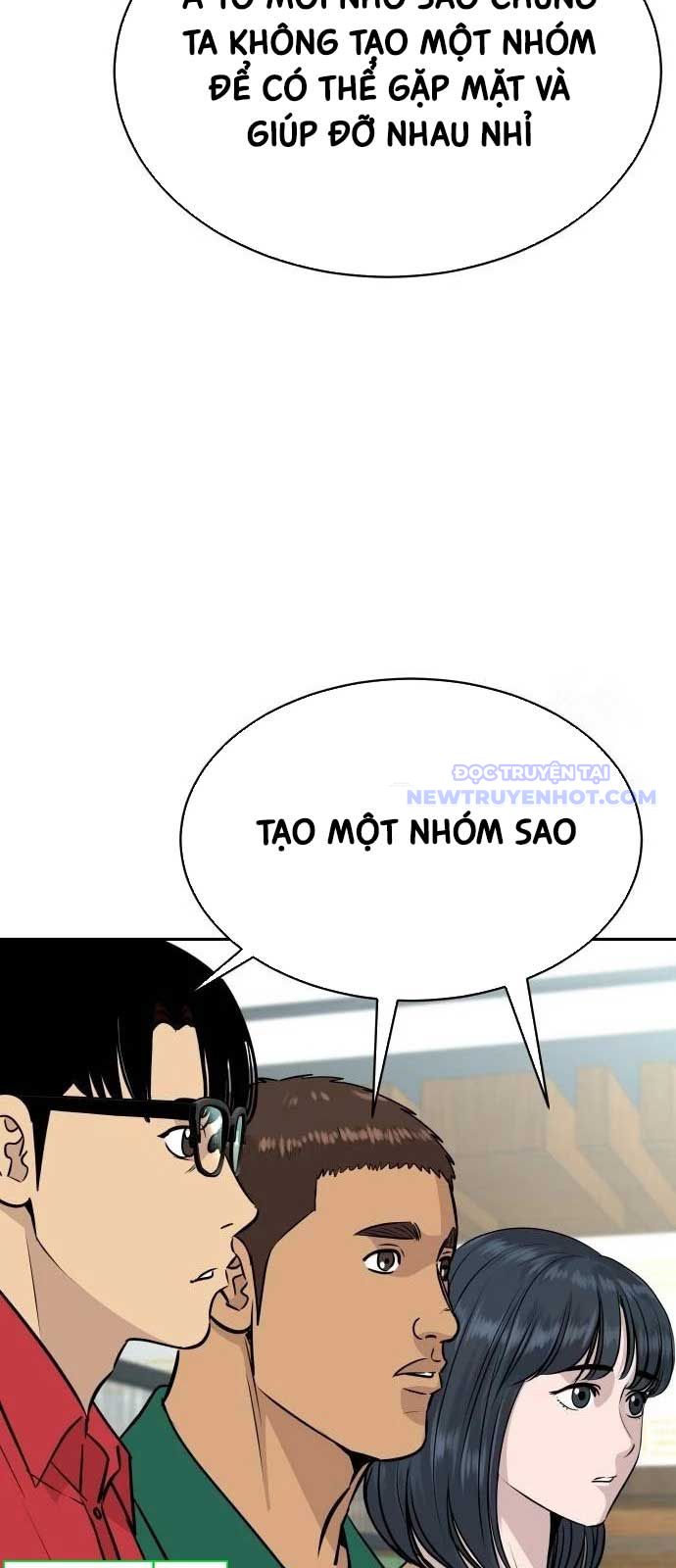 Cháu Trai Thiên Tài Của Vua Cho Vay Nặng Lãi Chap 39 - Next Chap 40