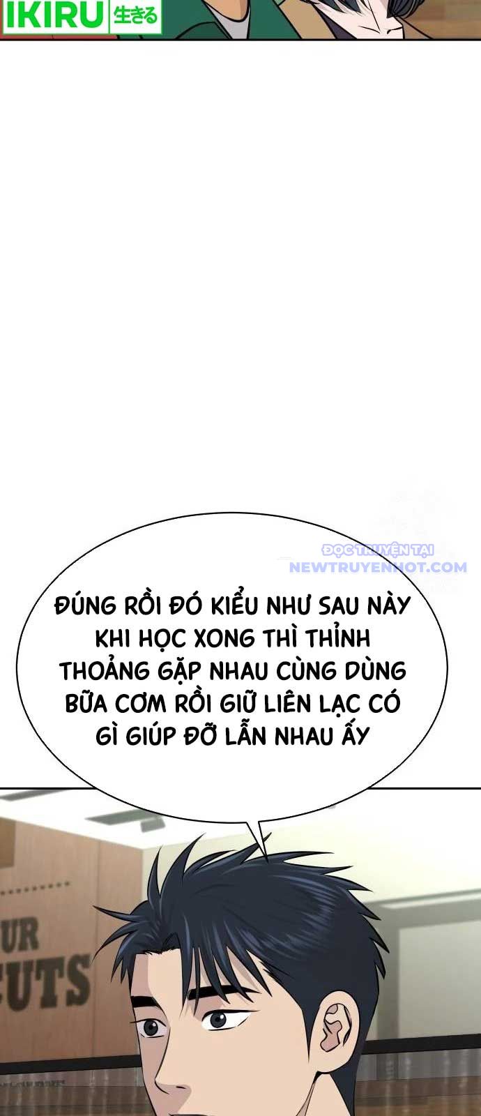 Cháu Trai Thiên Tài Của Vua Cho Vay Nặng Lãi Chap 39 - Next Chap 40