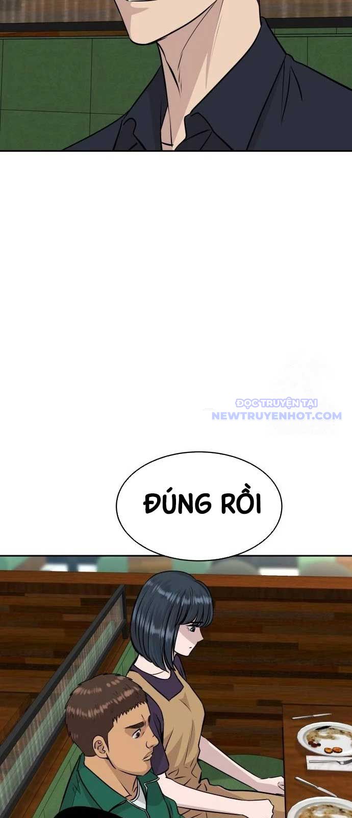 Cháu Trai Thiên Tài Của Vua Cho Vay Nặng Lãi Chap 39 - Next Chap 40