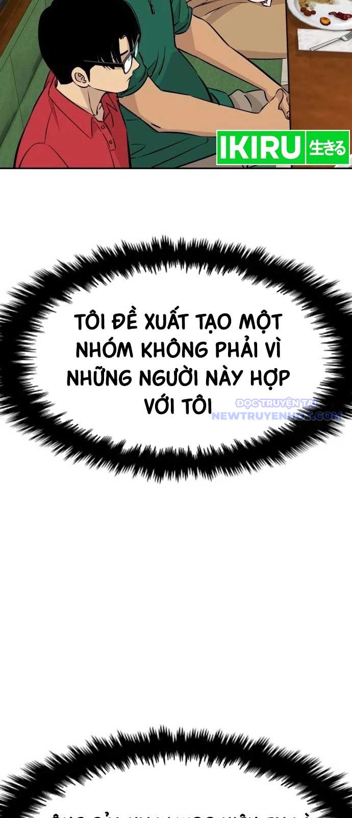 Cháu Trai Thiên Tài Của Vua Cho Vay Nặng Lãi Chap 39 - Next Chap 40