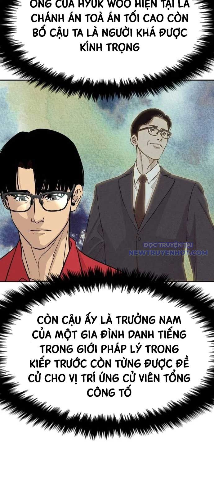 Cháu Trai Thiên Tài Của Vua Cho Vay Nặng Lãi Chap 39 - Next Chap 40