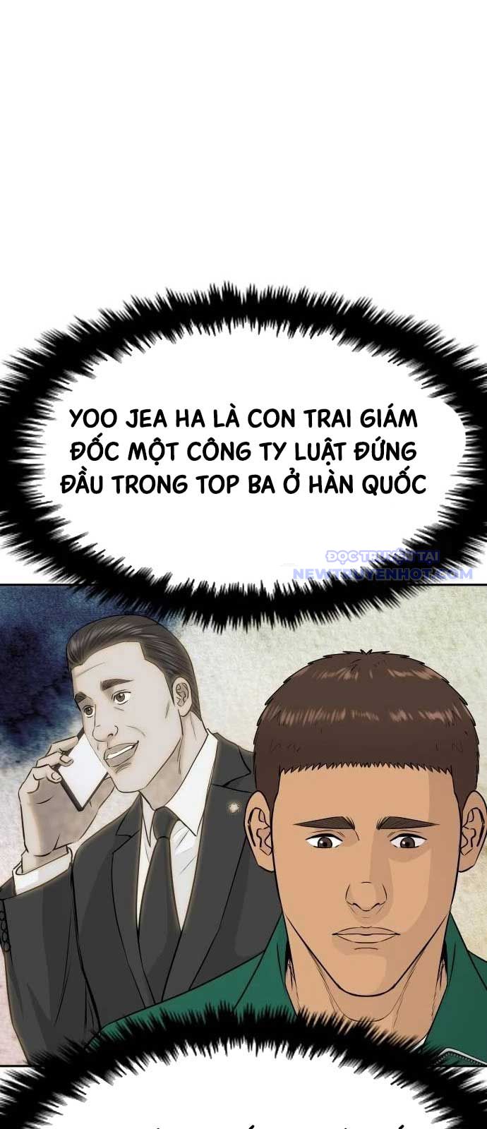 Cháu Trai Thiên Tài Của Vua Cho Vay Nặng Lãi Chap 39 - Next Chap 40