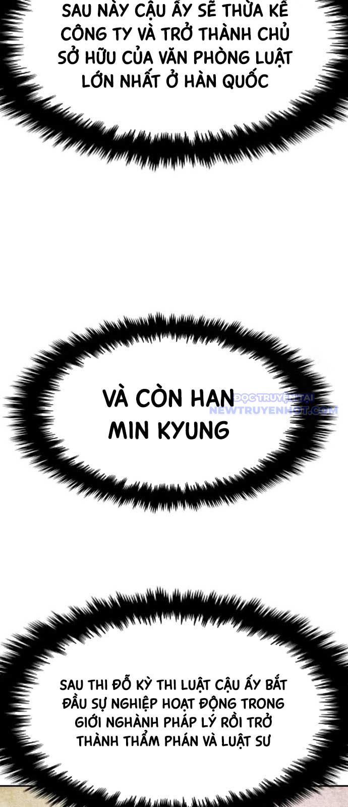 Cháu Trai Thiên Tài Của Vua Cho Vay Nặng Lãi Chap 39 - Next Chap 40