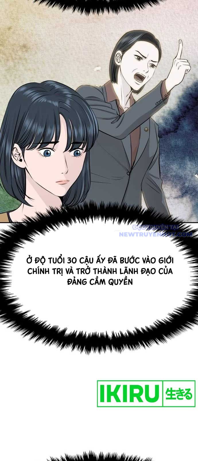 Cháu Trai Thiên Tài Của Vua Cho Vay Nặng Lãi Chap 39 - Next Chap 40