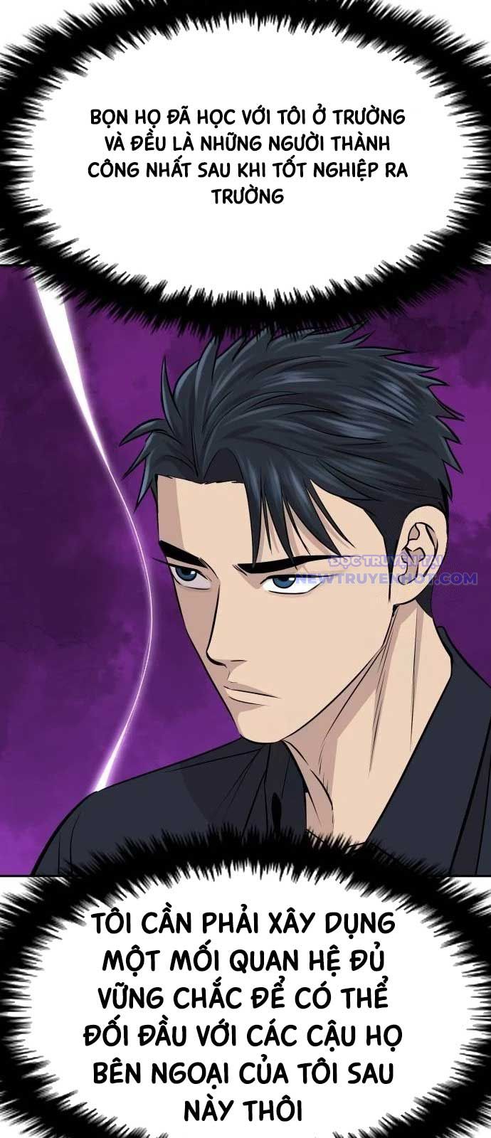 Cháu Trai Thiên Tài Của Vua Cho Vay Nặng Lãi Chap 39 - Next Chap 40