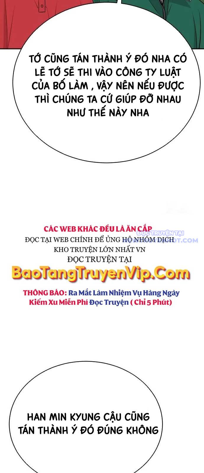 Cháu Trai Thiên Tài Của Vua Cho Vay Nặng Lãi Chap 39 - Next Chap 40