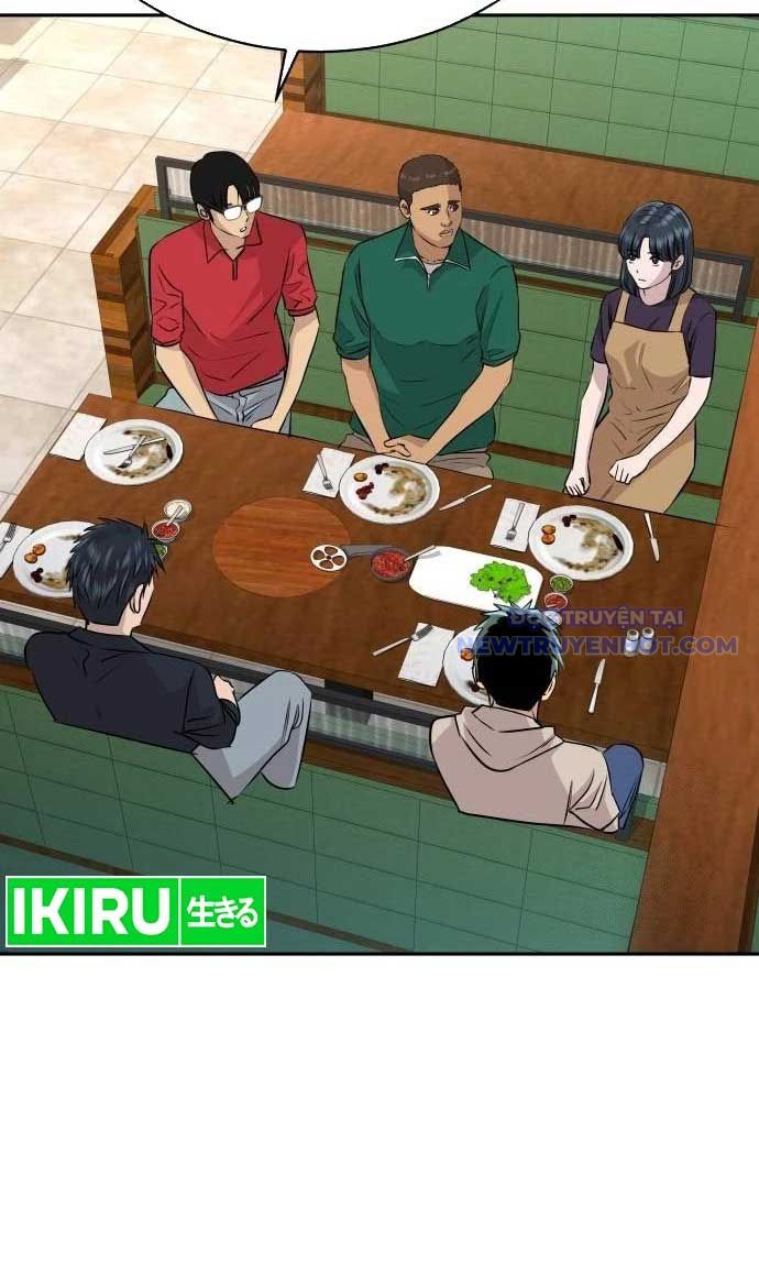 Cháu Trai Thiên Tài Của Vua Cho Vay Nặng Lãi Chap 39 - Next Chap 40