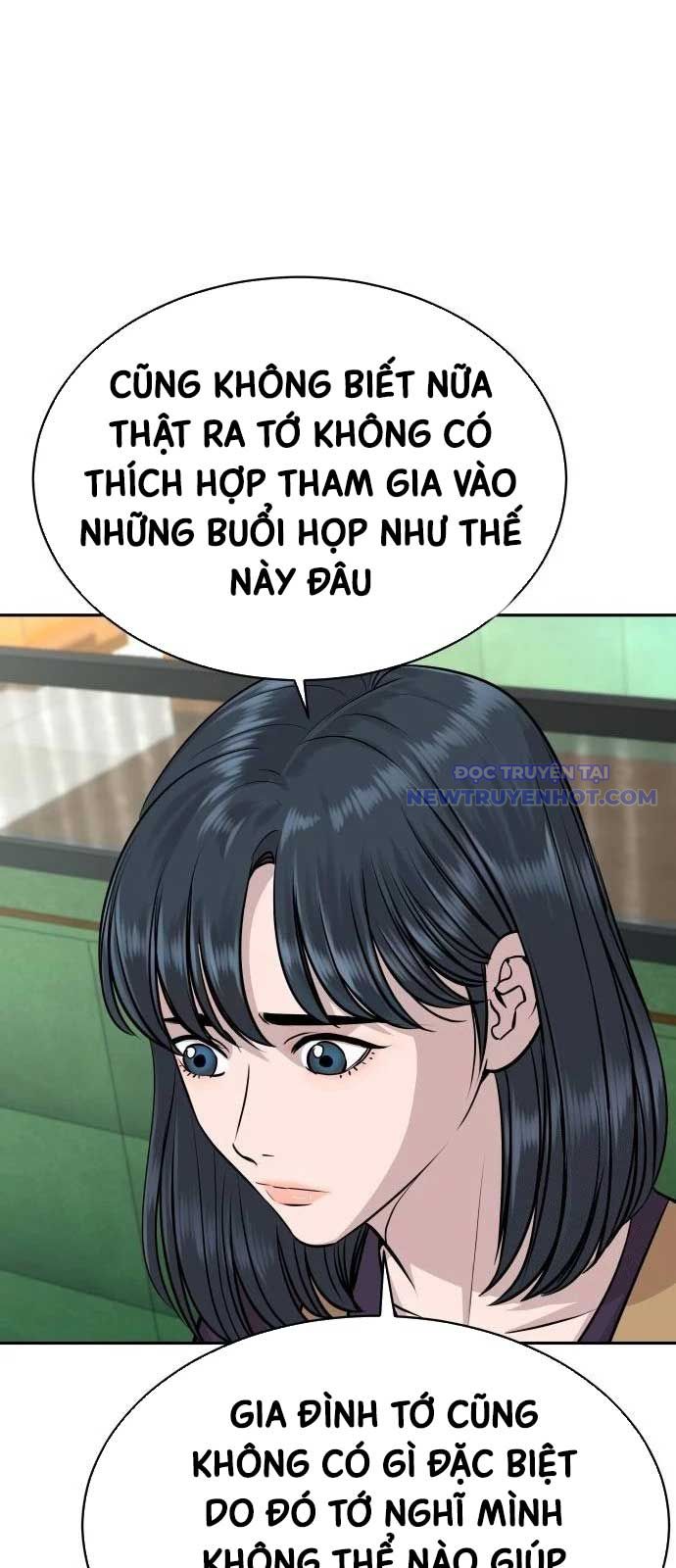 Cháu Trai Thiên Tài Của Vua Cho Vay Nặng Lãi Chap 39 - Next Chap 40
