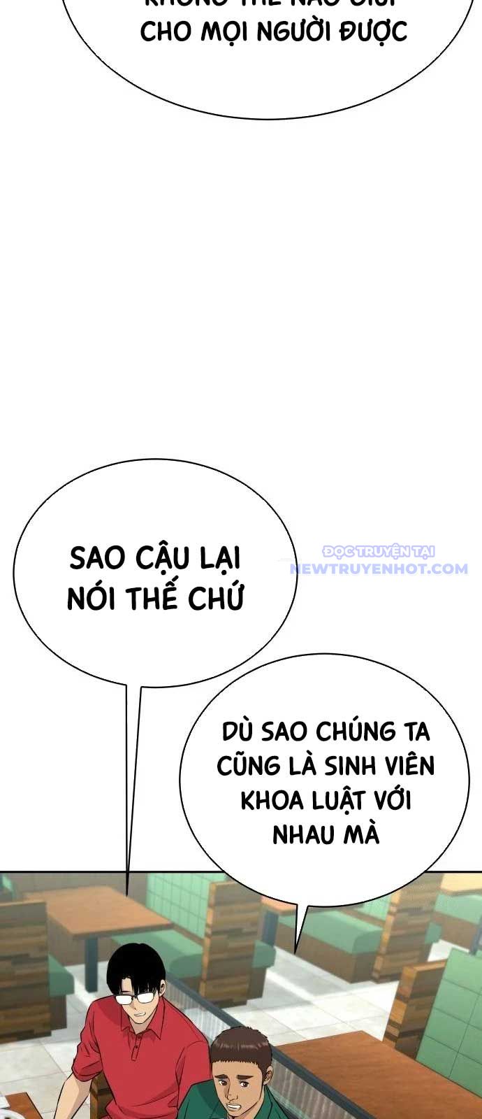 Cháu Trai Thiên Tài Của Vua Cho Vay Nặng Lãi Chap 39 - Next Chap 40