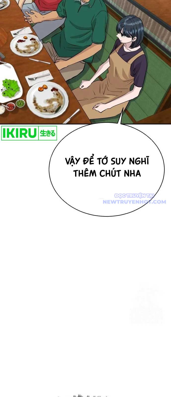 Cháu Trai Thiên Tài Của Vua Cho Vay Nặng Lãi Chap 39 - Next Chap 40