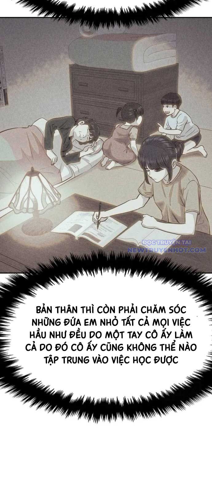 Cháu Trai Thiên Tài Của Vua Cho Vay Nặng Lãi Chap 39 - Next Chap 40