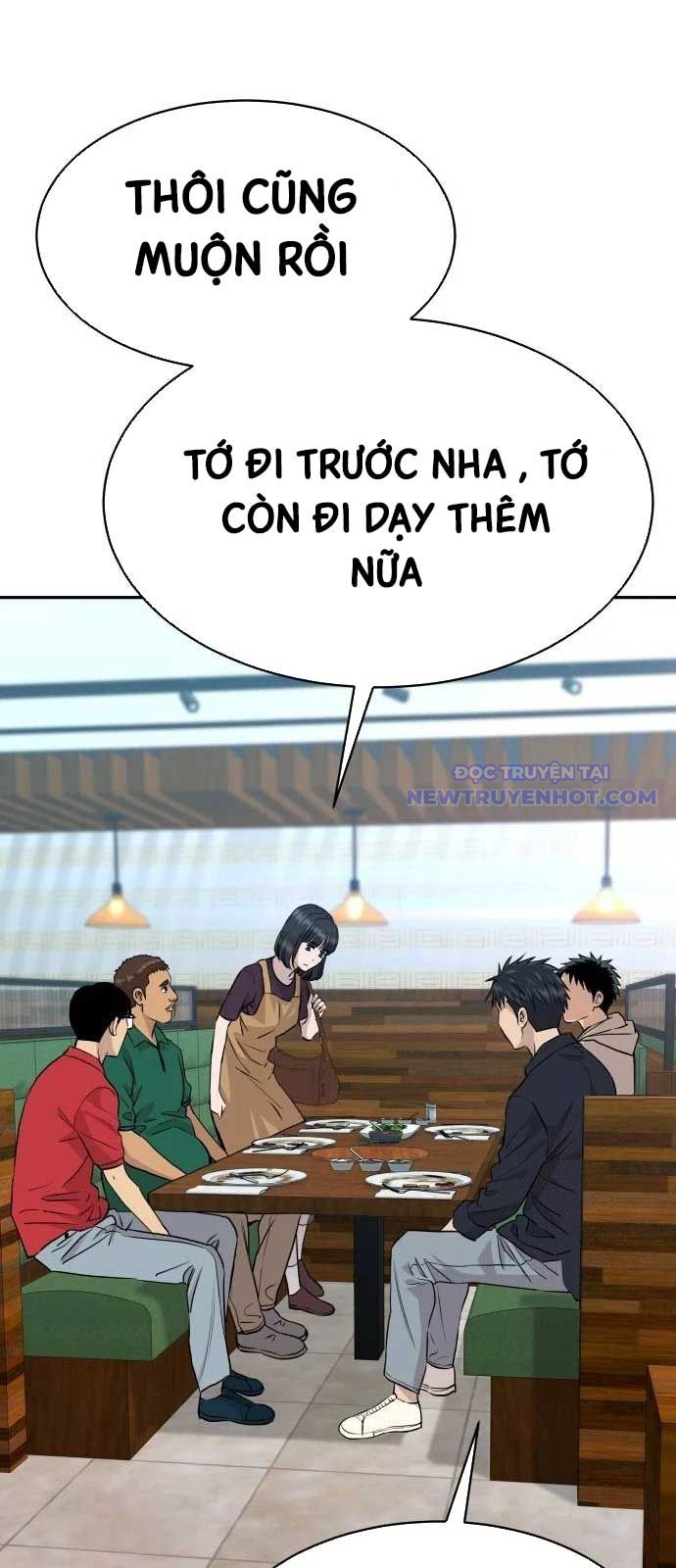 Cháu Trai Thiên Tài Của Vua Cho Vay Nặng Lãi Chap 39 - Next Chap 40